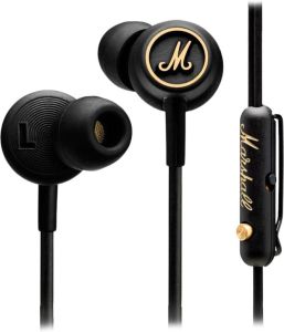 Marshall MODE EQ in-ear hoofdtelefoon