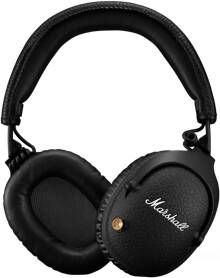 Marshall Monitor II A.N.C. | Draadloze koptelefoons | 7340055366410