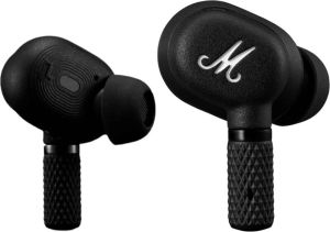 Marshall Wireless in-ear-hoofdtelefoon Motif A.N.C. True