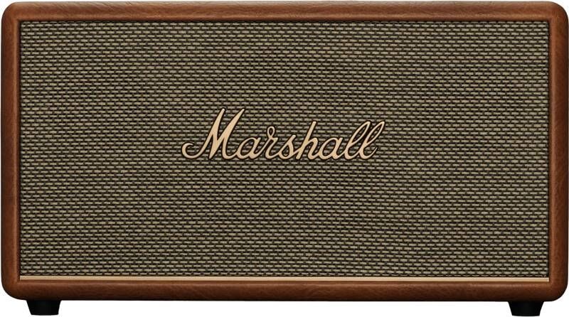 Marshall Stanmore III BT Bruin