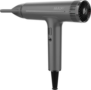Max Pro Infinity Hairdryer 2100W