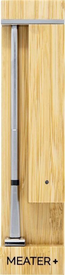 Meater 2+ draadloze thermometer