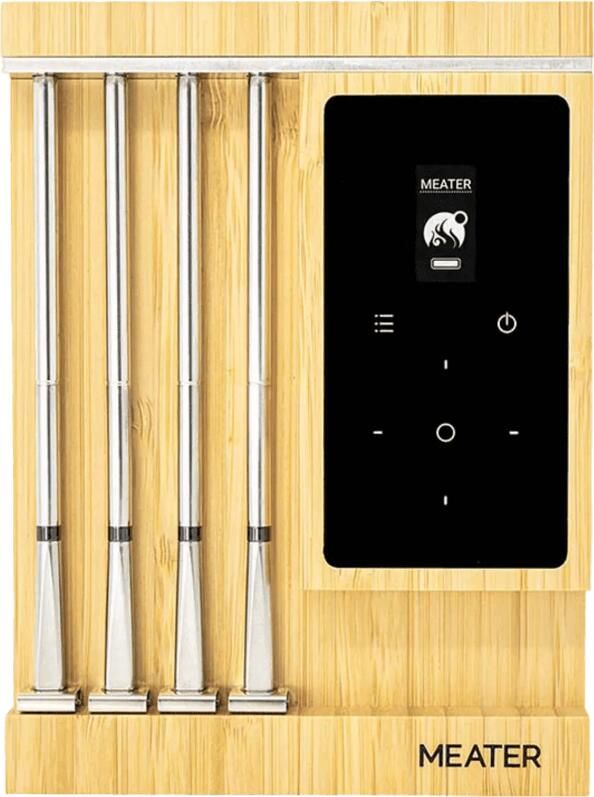Meater Pro XL