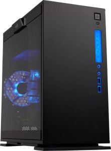 Medion ERAZER Engineer P10 MD35149