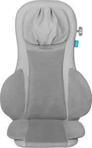 Medisana Comfort Shiatsu Massagekussen MCG 820