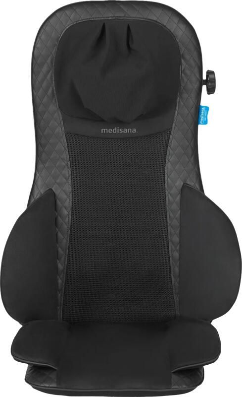 Medisana MCG 820 comfort Shiatsu Massagekussen