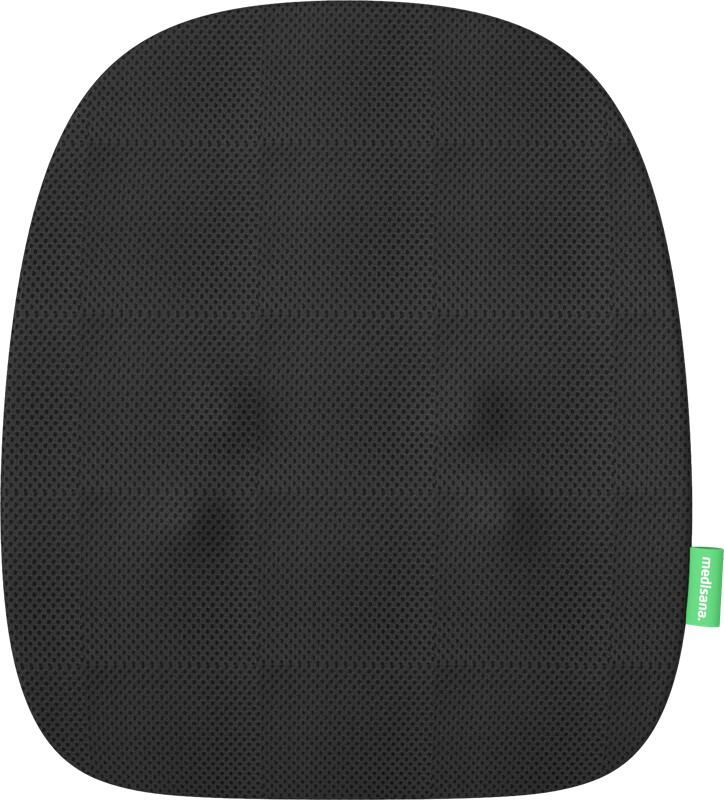 Medisana Shiatsu MC 500