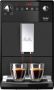 Melitta Purista F230-104 Mat Zwart | Espressomachines | Keuken&Koken Koffie&Ontbijt | 4006508225132 - Thumbnail 1