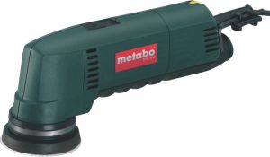 Metabo SX E 400