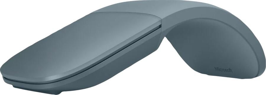 Microsoft Surface Arc Mouse Ocean