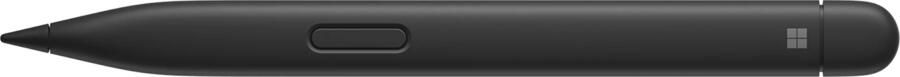 Microsoft Surface Slim Pen 2 (8WV-00002) | Stylus pennen | 0889842778724