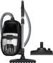 Miele Blizzard CX1 Comfort PowerLine Obsidiaanzwart | Sledestofzuigers | 4002516556114 - Thumbnail 1