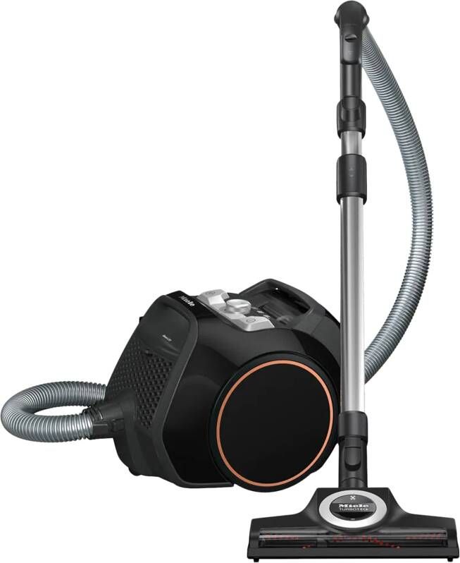 Miele Stofzuiger Boost CX1 Cat&Dog | Sledestofzuigers | Huishouden&Woning Stofzuigers | 4002516365945