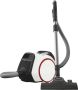 Miele Boost CX1 125 Edition Lotus White | Sledestofzuigers | Huishouden&Woning Stofzuigers | 4002516742401 - Thumbnail 1