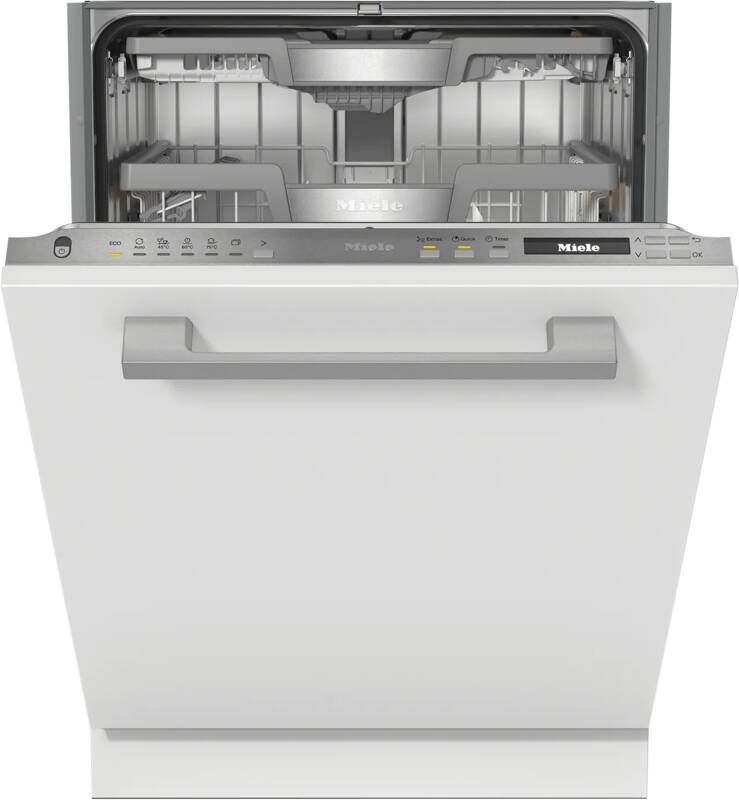 Miele G 7297 SC Vi XXL