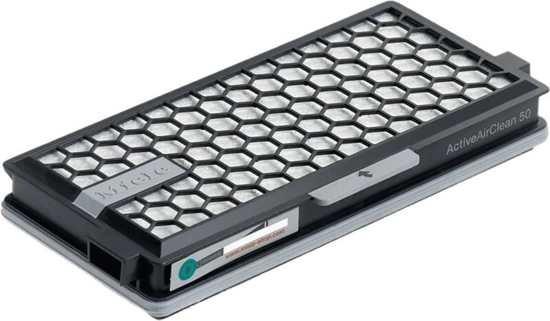 Miele SF-AA 50 Active- Air- Clean filter Stofzuigerfilter