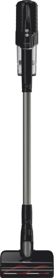 Miele Duoflex HX1 Cat&Dog | Steelstofzuigers | Huishouden&Woning Stofzuigers | 4002516715306