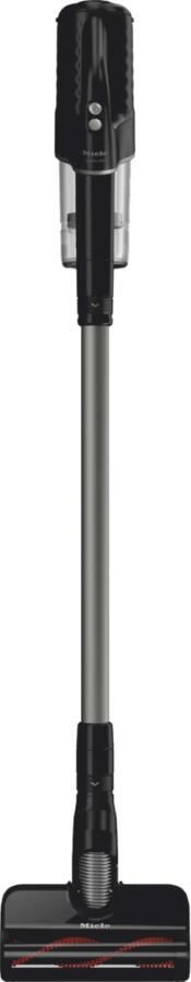 Miele Duoflex HX1 Cat&Dog | Steelstofzuigers | Huishouden&Woning Stofzuigers | 4002516715306