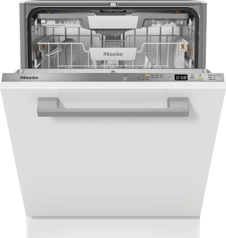 Miele G 5864 SC Vi