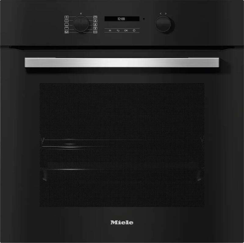 Miele H 2766-1 B 125 Edition