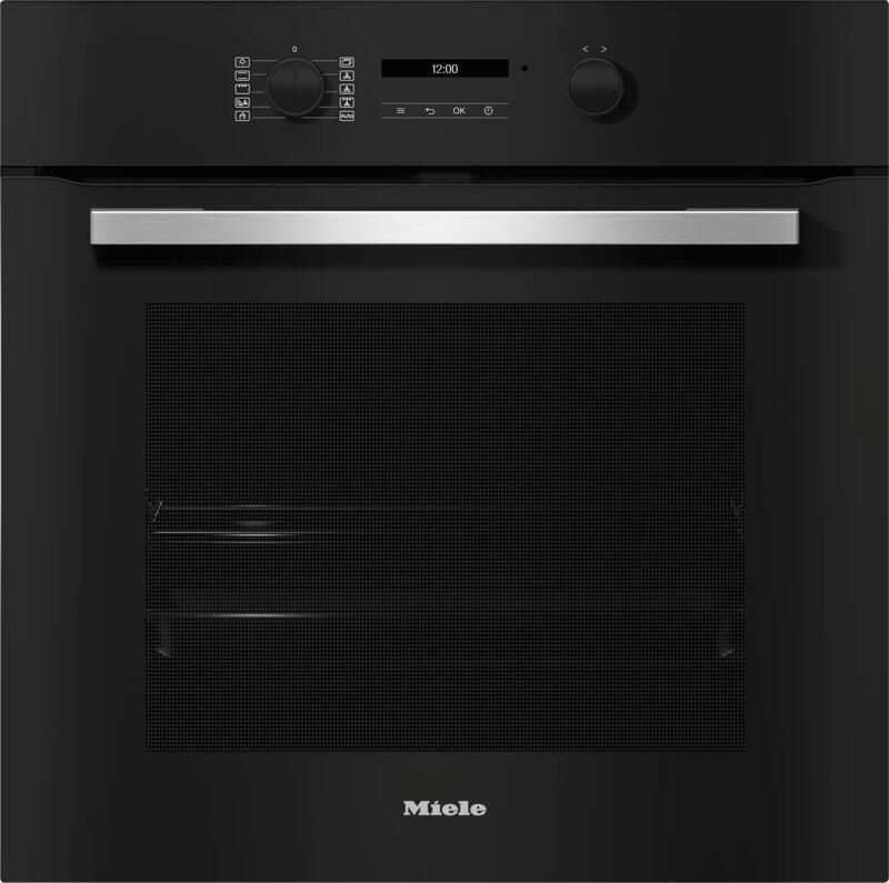 Miele H 2766-1 BP 125 Edition