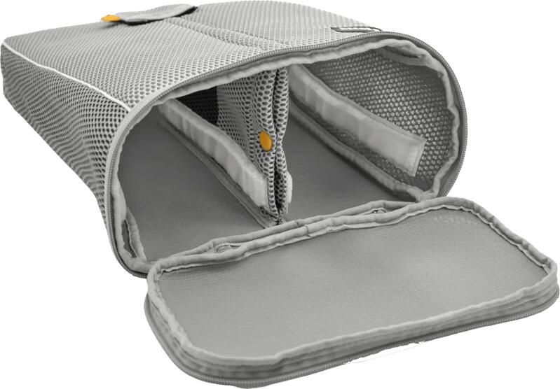 Miele SneakerWash Schoenen Waszak