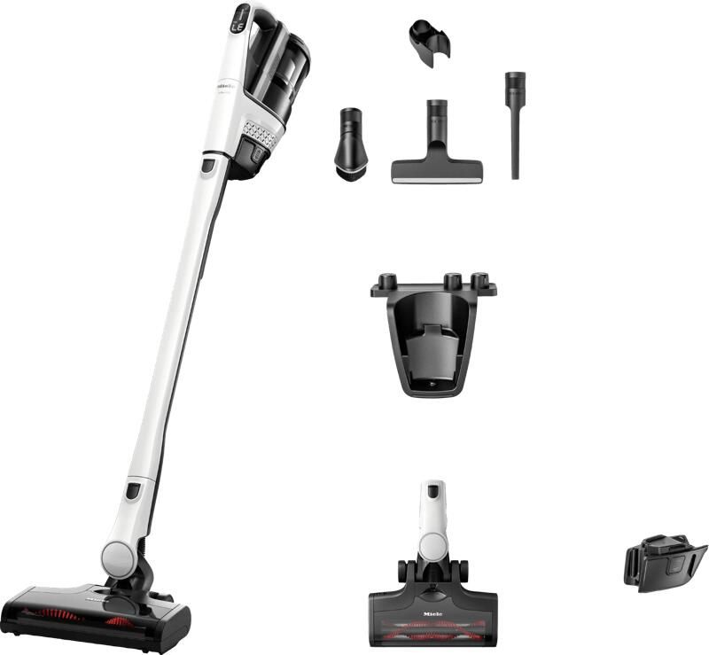 Miele Triflex HX3