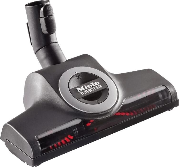 Miele Turboborstel Turboteq Stb 3053 10455360