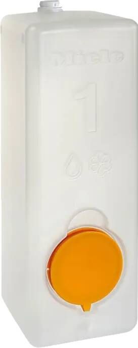 Miele Navulreservoir 1 NB TD 0100 | elektronica en media | 4002516840732