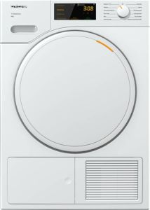 Miele TSC 223 WP Warmtepompdroger