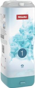 Miele Ultraphase 1 Elixir Wasmachine accessoire