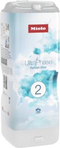 Miele Ultraphase 2 Elixir Wasmachine accessoire