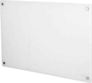 Mill MB600DN glazen paneelverwarming 600 Watt