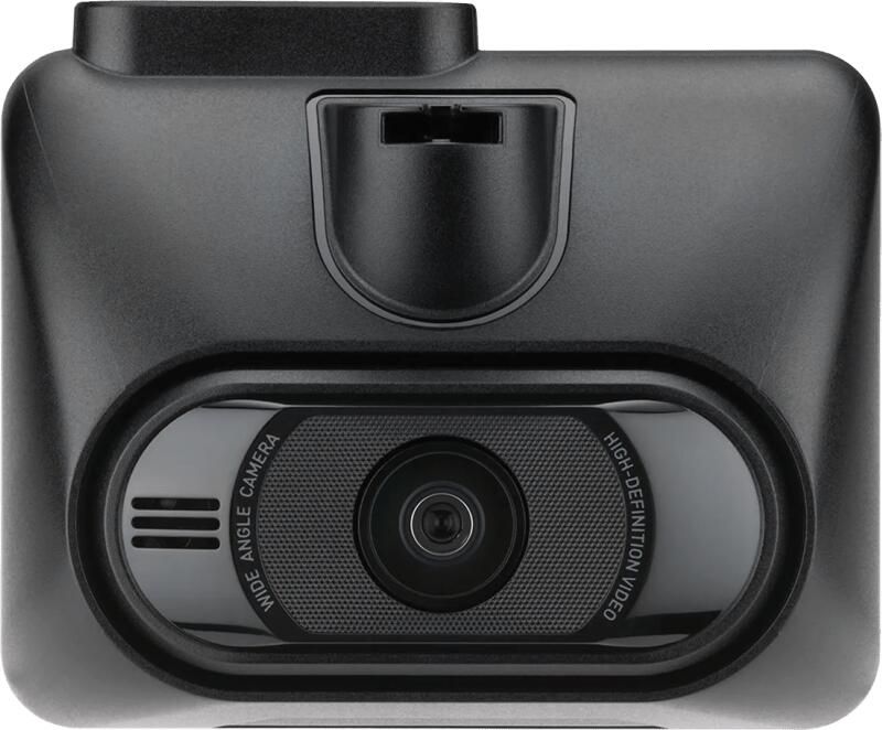 Mio MiVue 935W 4K Ultra HD + Wi-Fi + GPS + flitspalen Dashcam