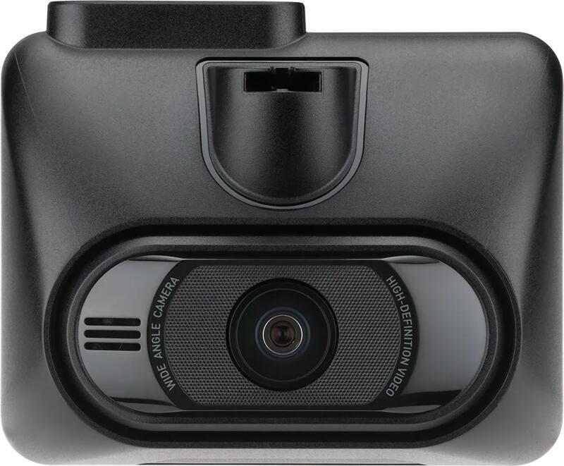 Mio MiVue 935W 4K Ultra HD + Wi-Fi + GPS + flitspalen Dashcam