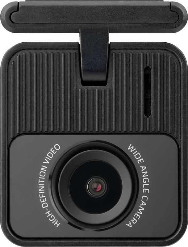 Mio MiVue J20 Full HD + Wifi + 2M sensor Dashcam