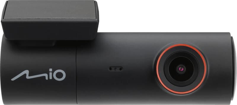 MIO MiVue J35 2.5K + WiFi + GPS