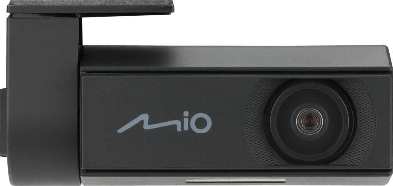 MIO MiVue R860WD Dual E-Mirror