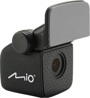 Mio MiVue A30 (Achteruitkijkcamera voor MiVue 700 serie) Dashcam Zwart