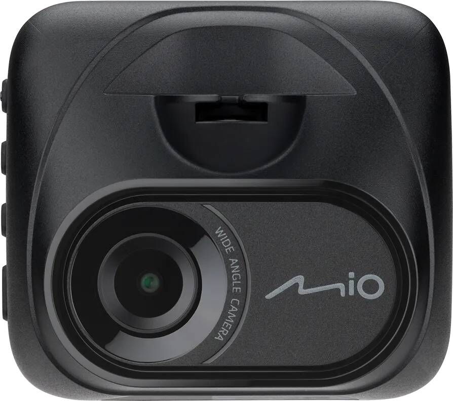 MIO MiVue C595W | Dashcams | Navigatie GPS&Positie | 4713264287662