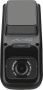 Mio MiVue J756DS Full HD Dual Cam Wi-Fi GPS flitspalen Dashcam Zwart - Thumbnail 1