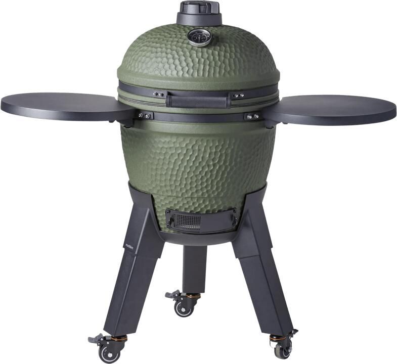 Moddern Green Complete