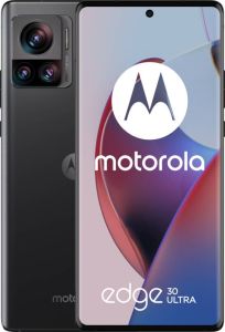 Motorola Smartphone Edge30 ultra 256 GB