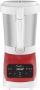 Moulinex Blender Soup&Plus LM924500 | Blenders | Keuken&Koken Keukenapparaten | 3045380016026 - Thumbnail 1