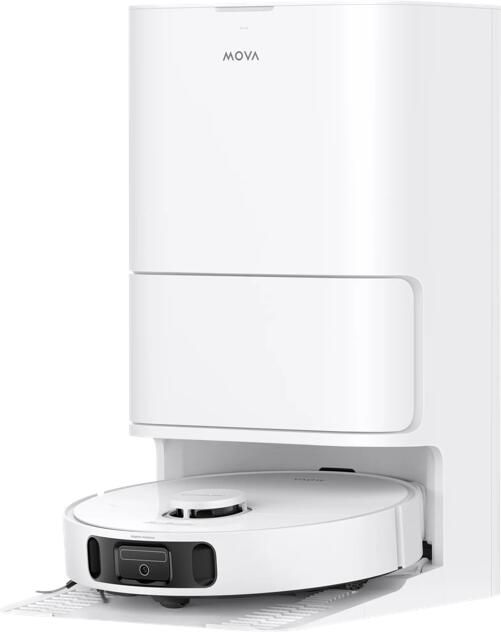 Mova E40 Ultra