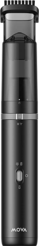 Mova H10