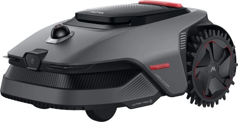 Mova LiDAX Ultra 800