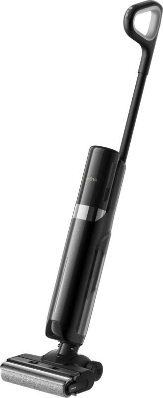 Mova M10 Air