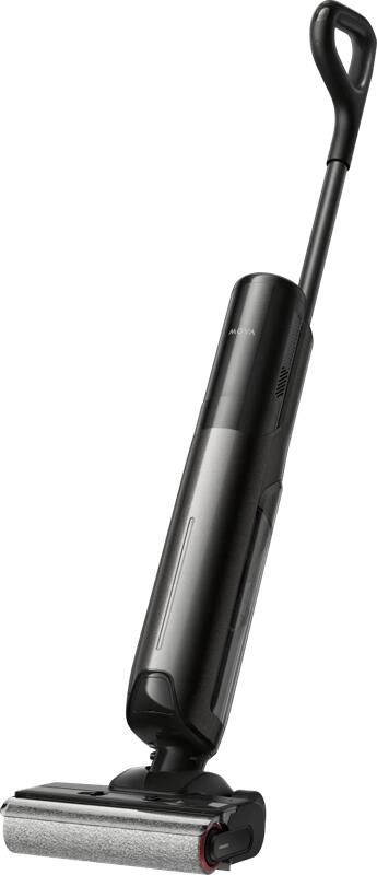 Mova M10 Neo