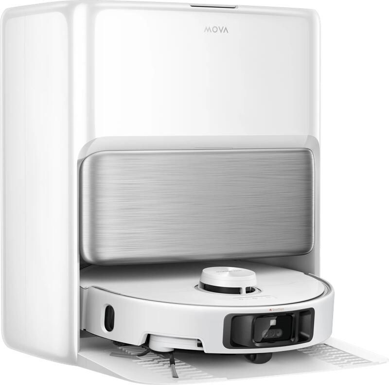 Mova P70 Pro Ultra